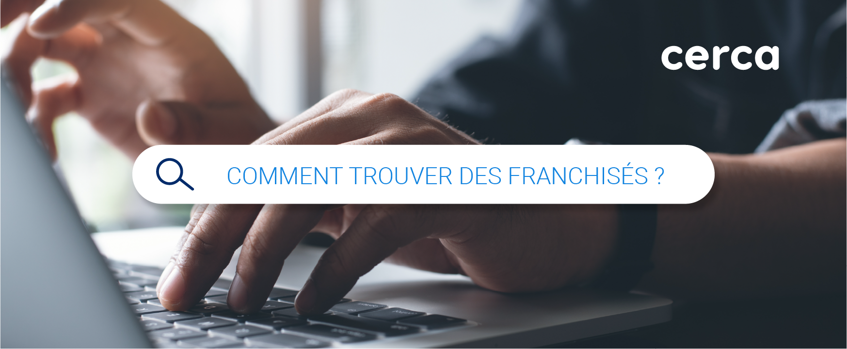 Franchisés