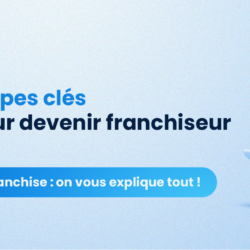 franchiseur