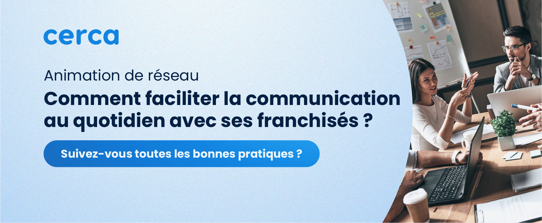 communication
