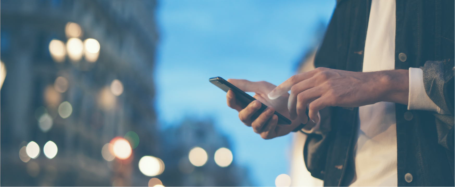 tendances consommateurs