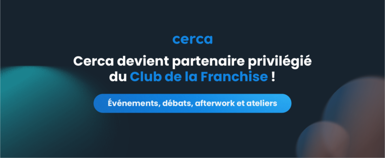 club de la franchise