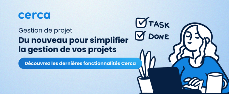 projet