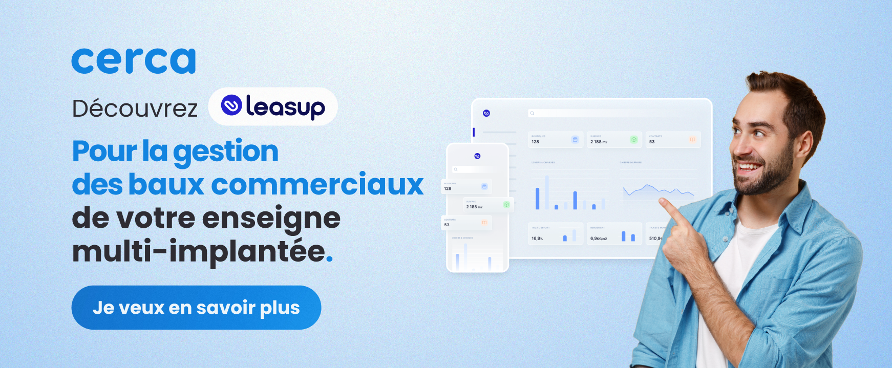 nouveau-partenaire-leasup-Blog