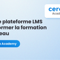 plateforme LMS