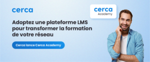 plateforme LMS