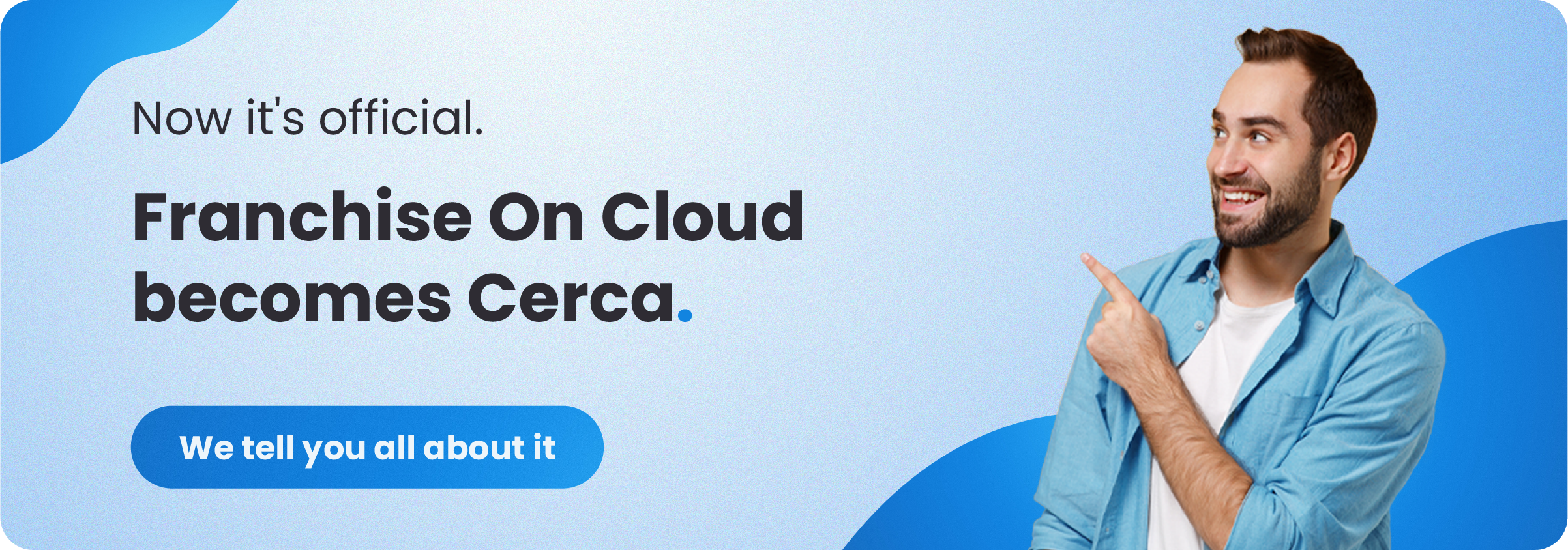actualité-annonce-cerca