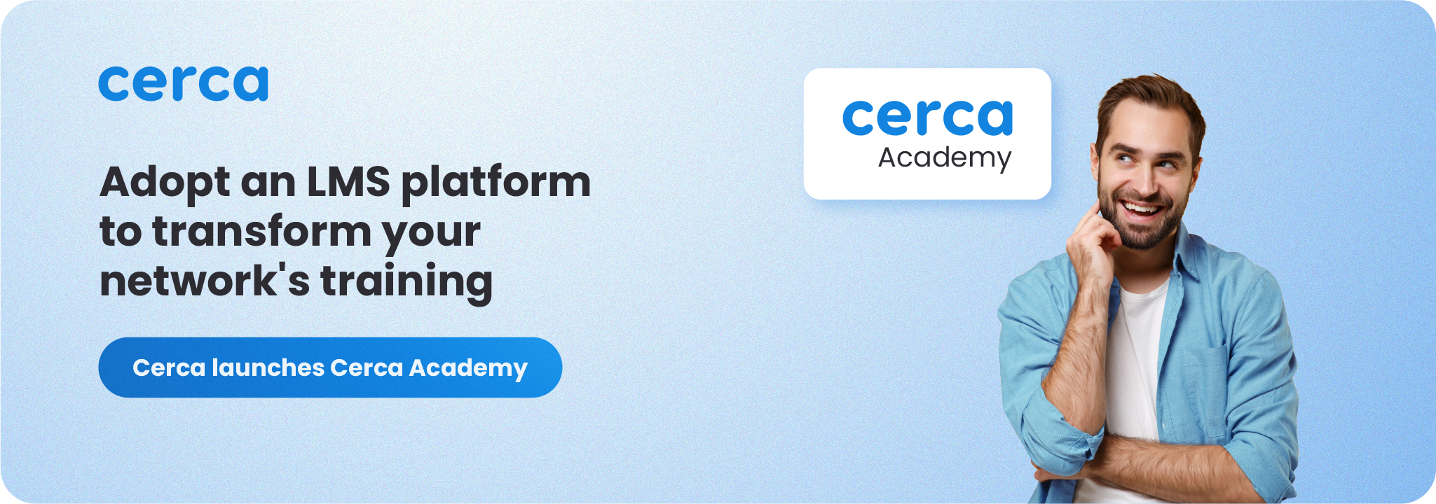 LMS platform
