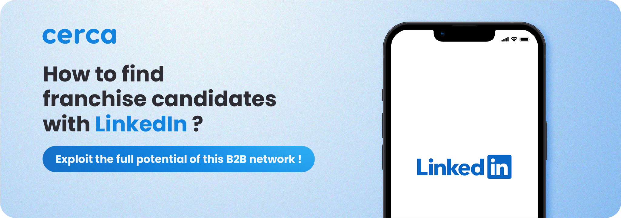 LinkedIn
