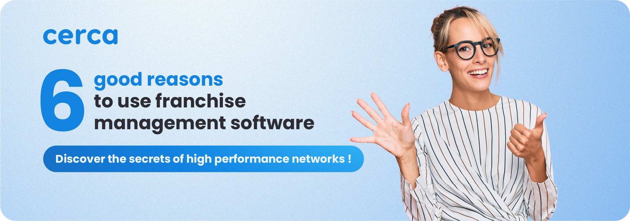 management software