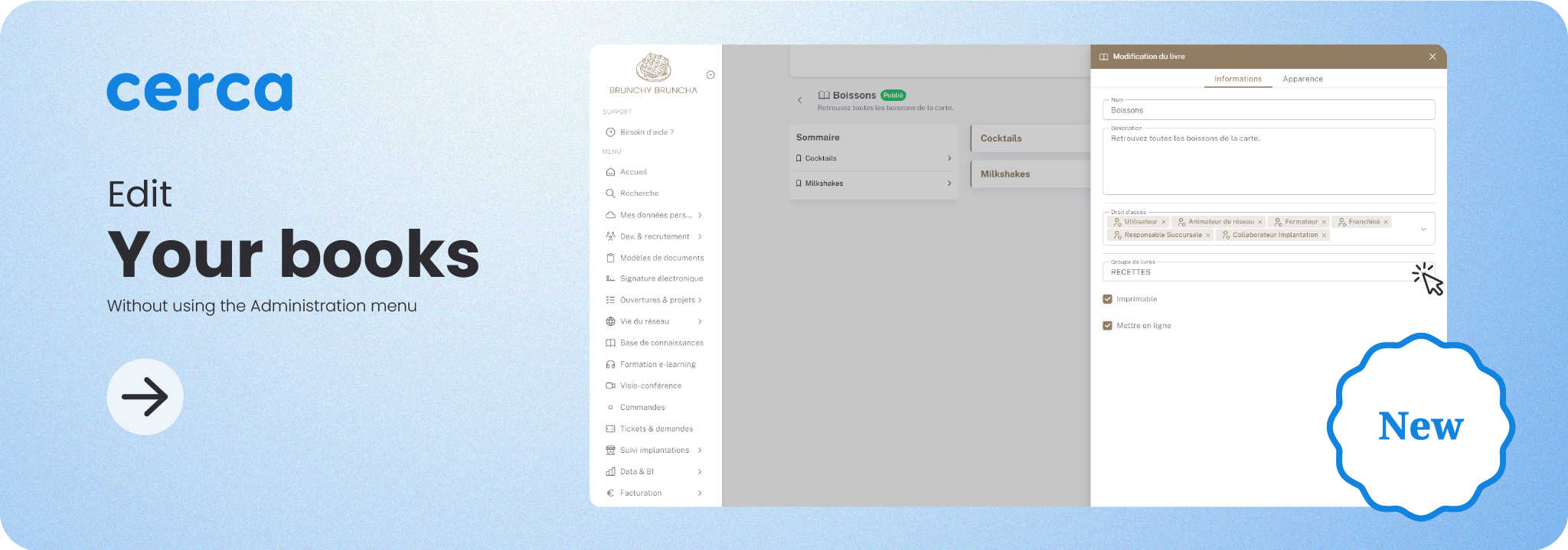 knowledge base