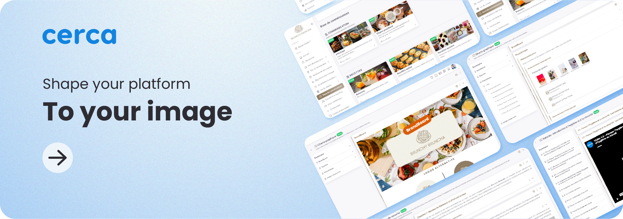 knowledge base