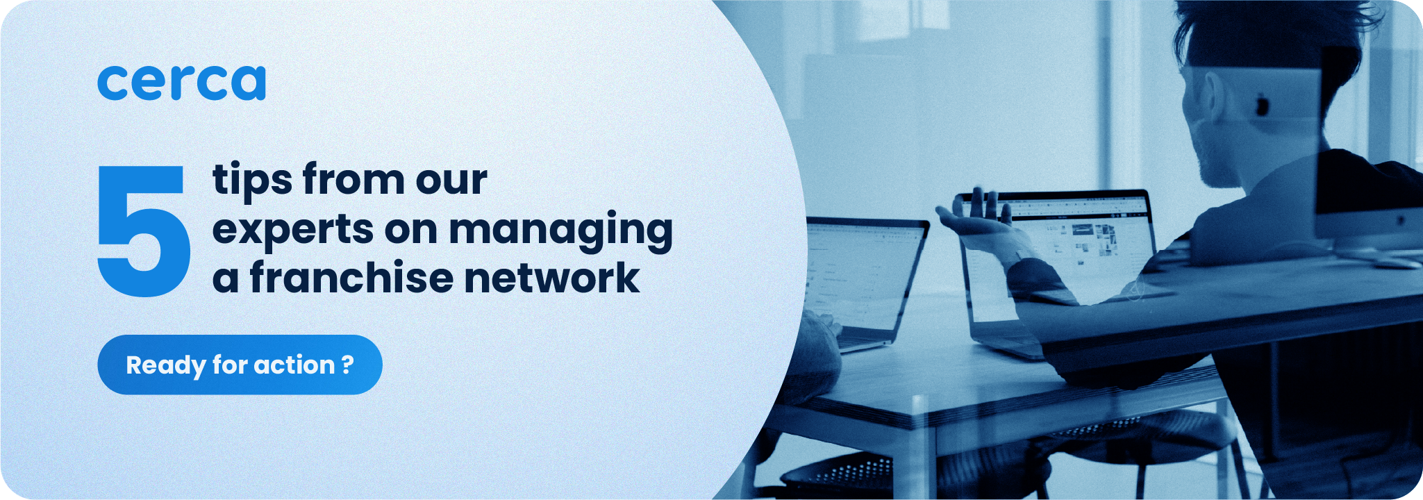 animate a network