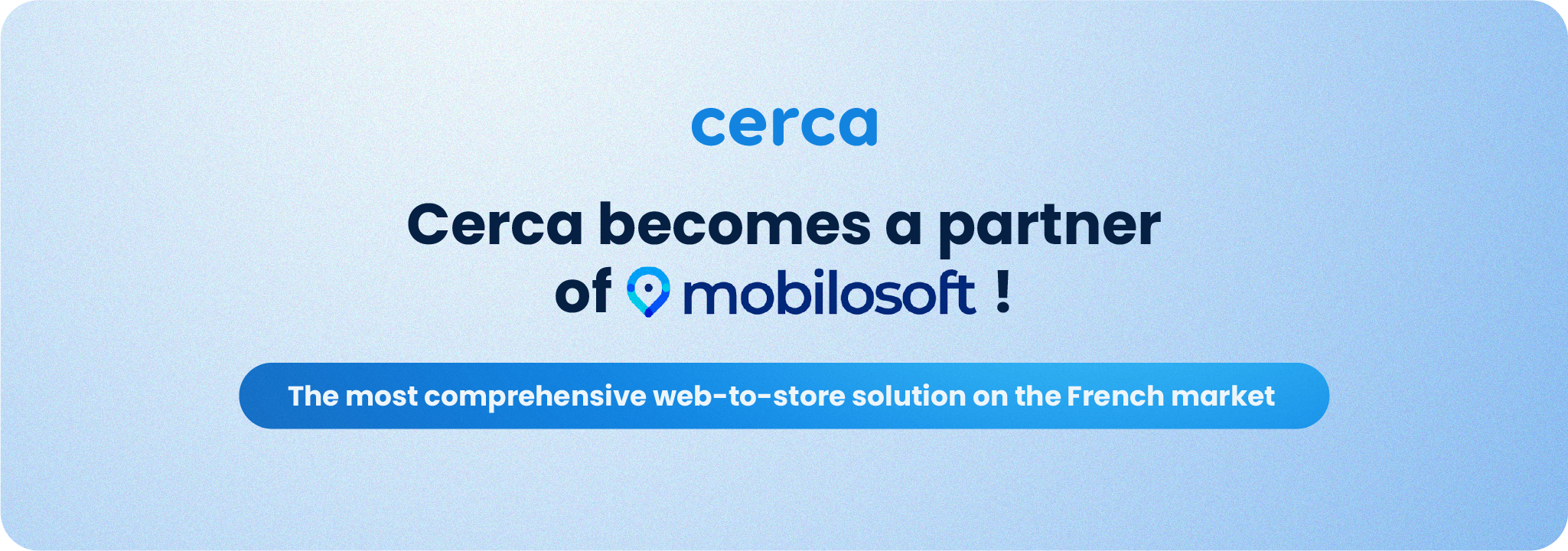 mobilosoft