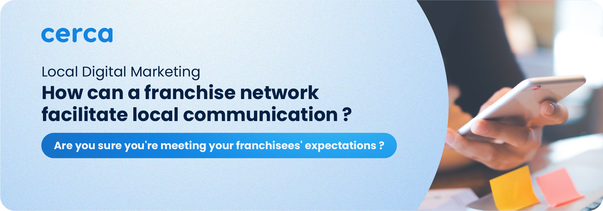 communication