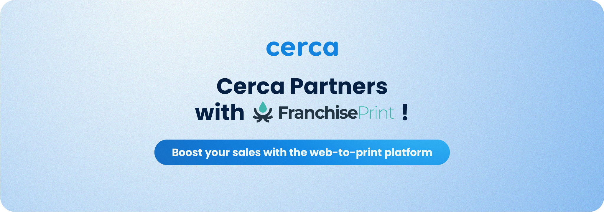 print franchise
