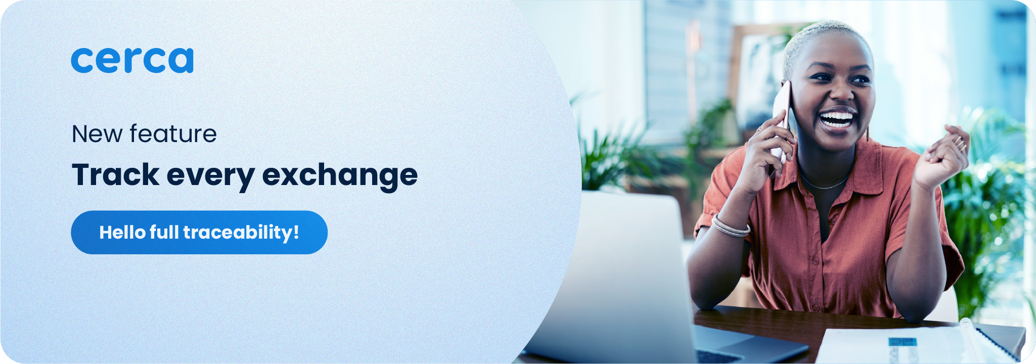franchise management software