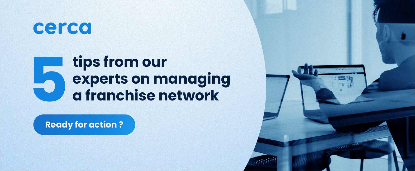 animate a network