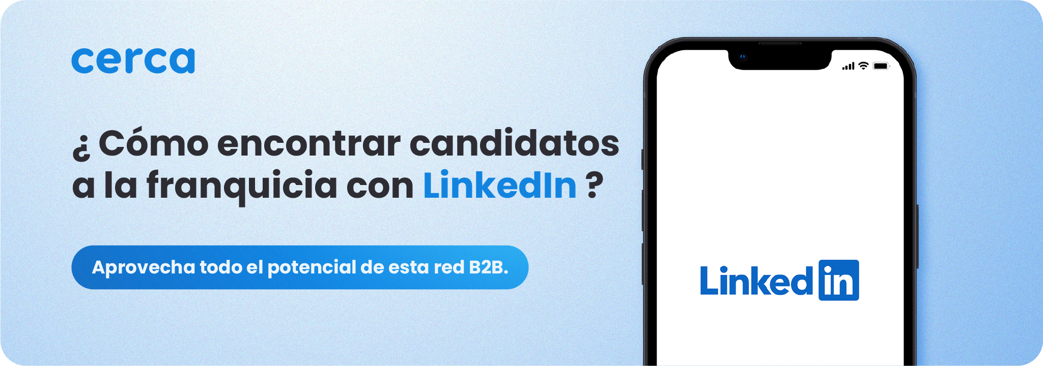 LinkedIn