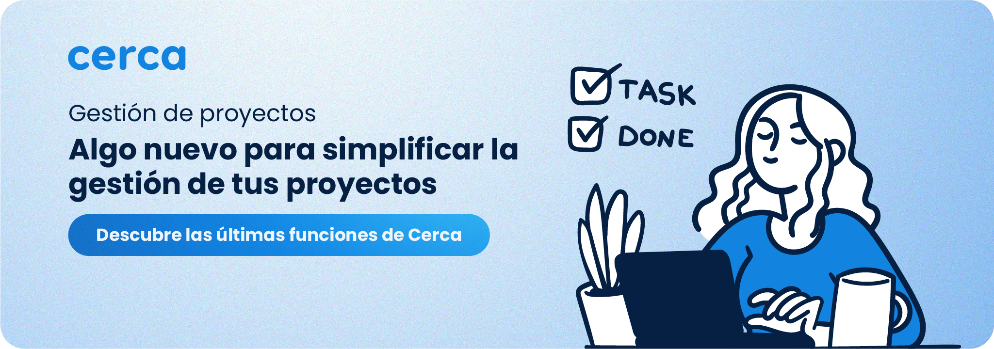 proyecto