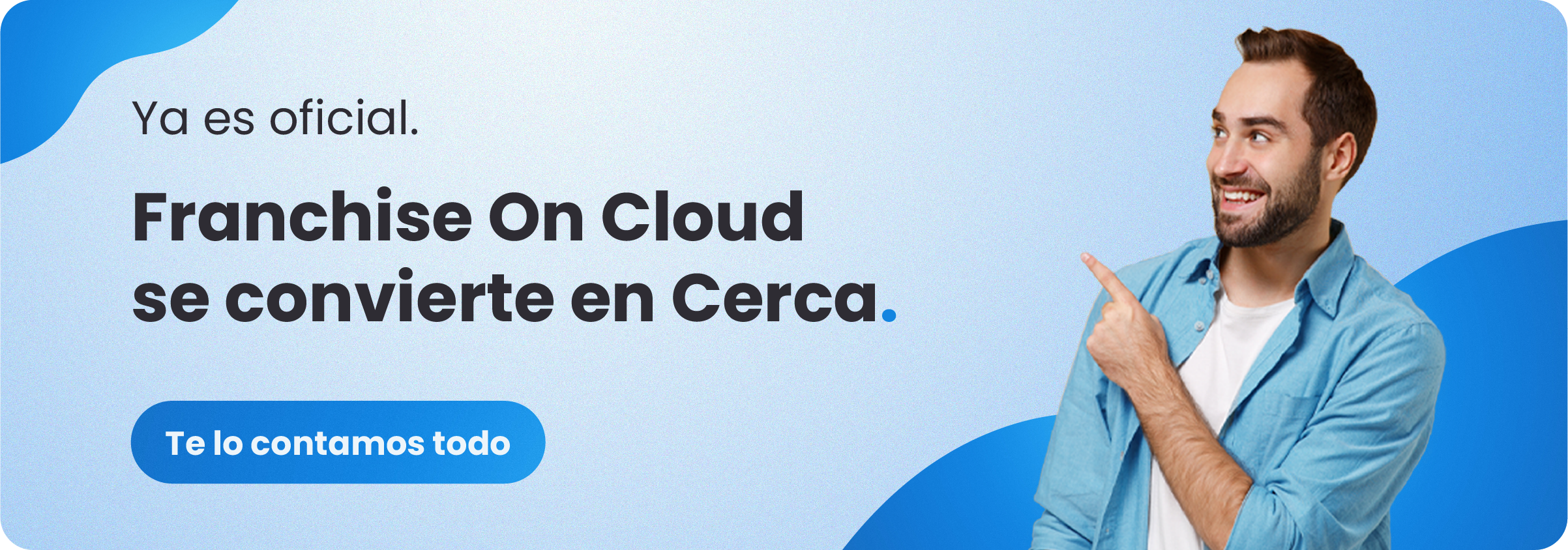 cerca
