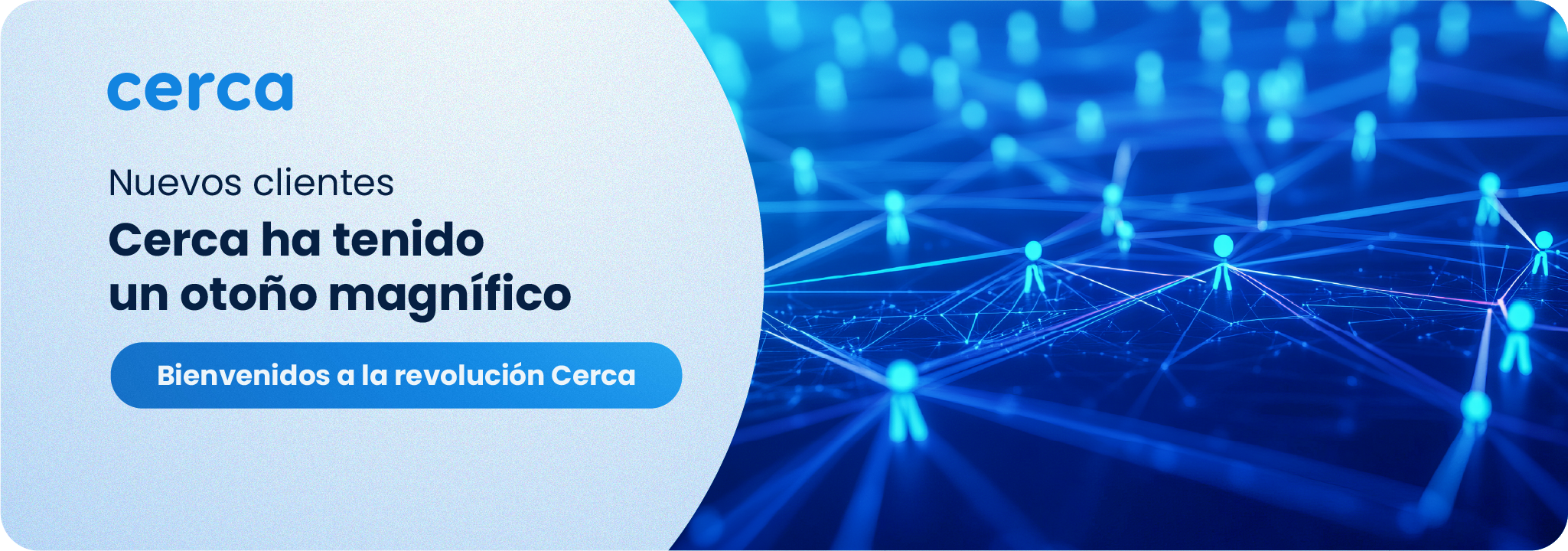 Un magnífico comienzo de curso