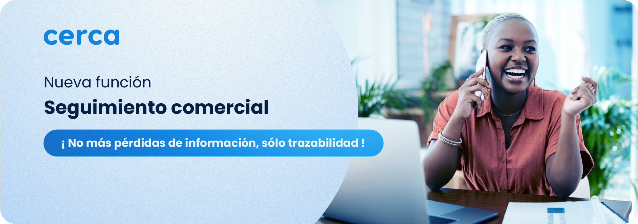 software de gestión de franquicias