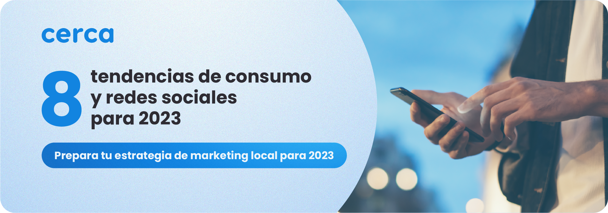 tendances consommateurs