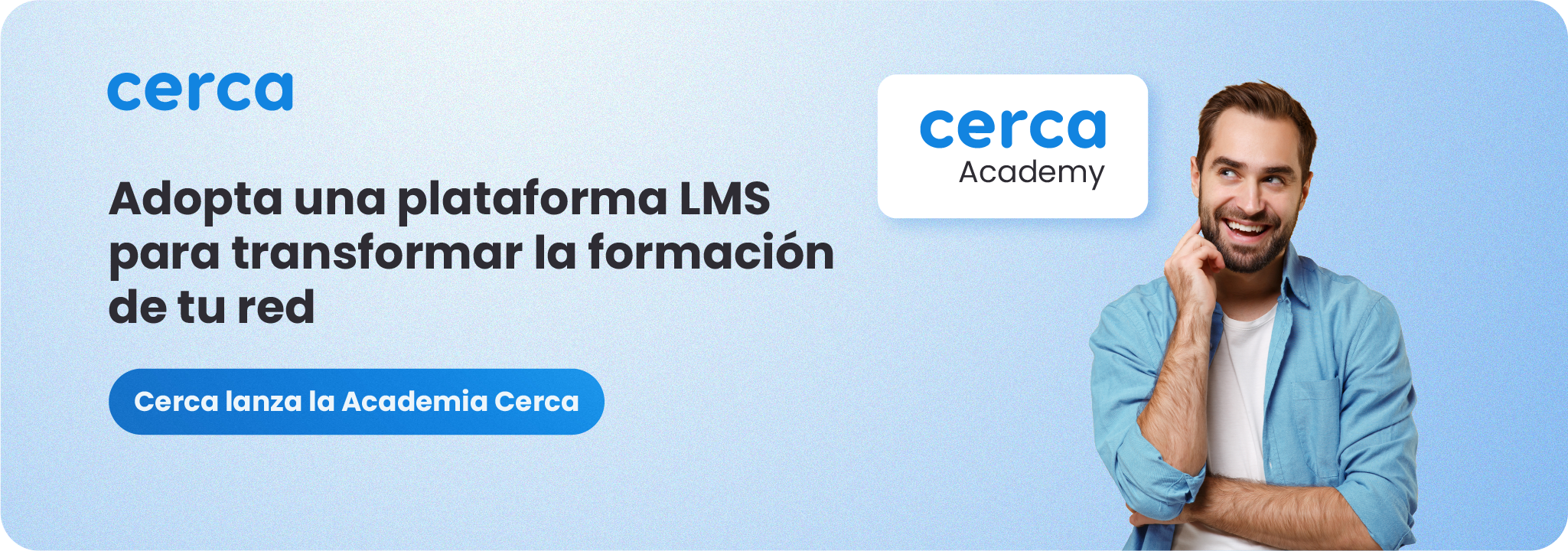Plataforma LMS