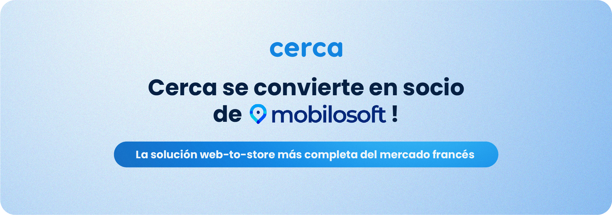 mobilosoft