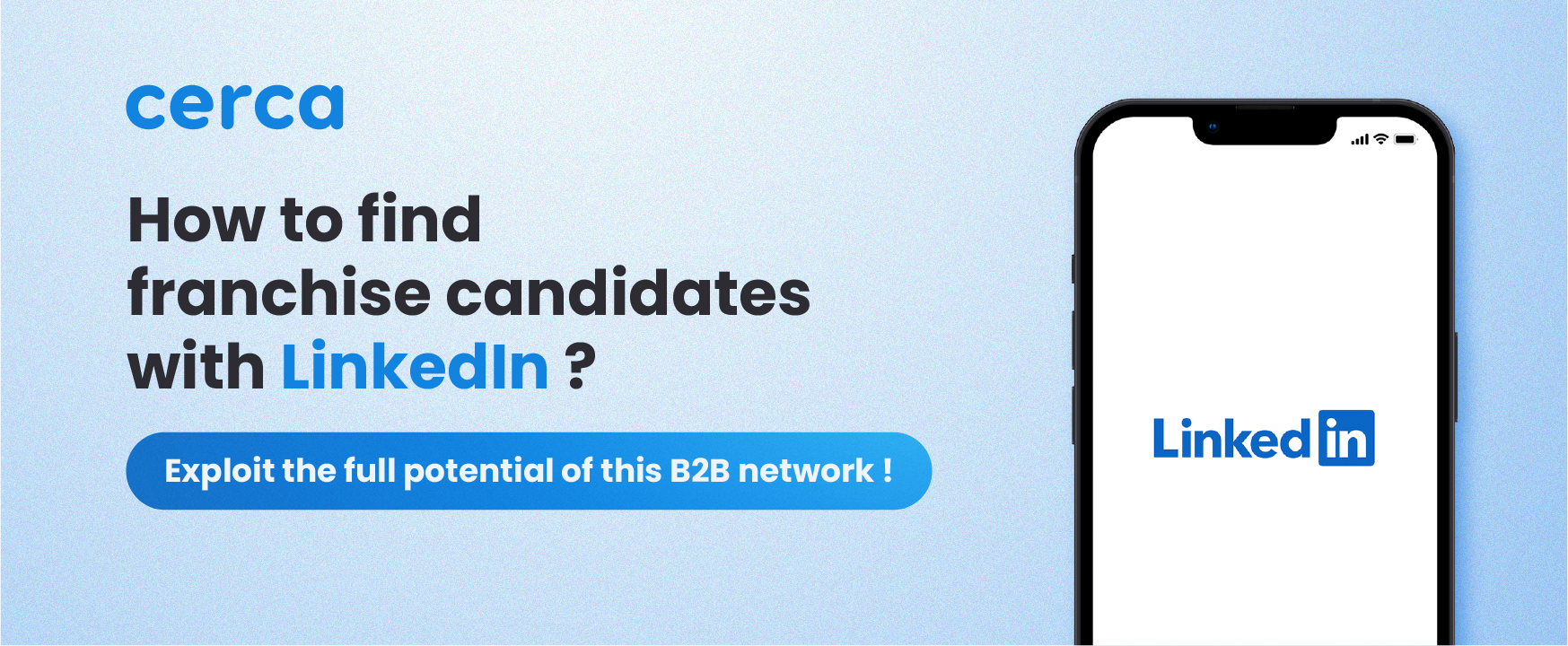 LinkedIn