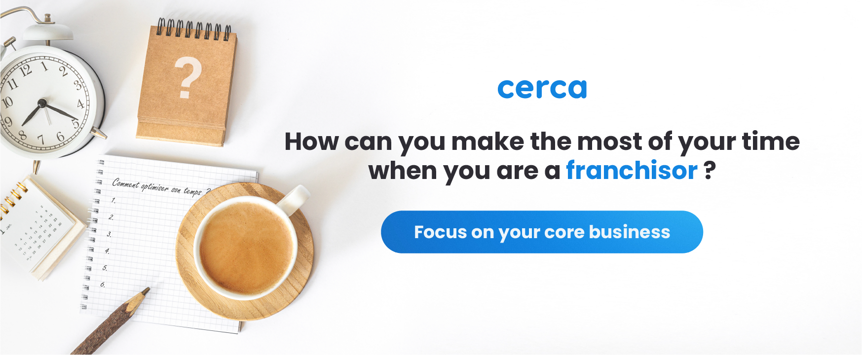 franchisors