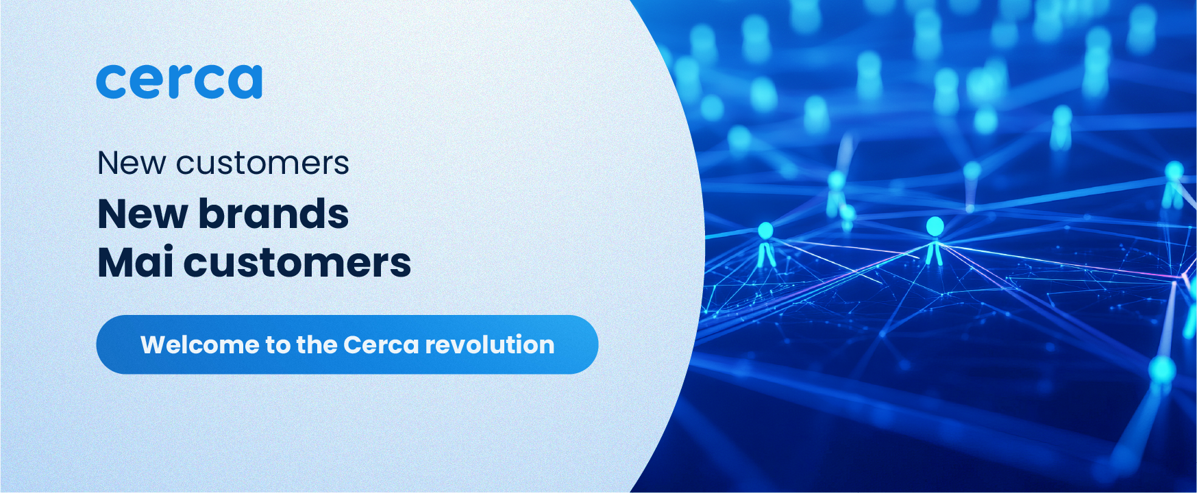 Révolution Cerca