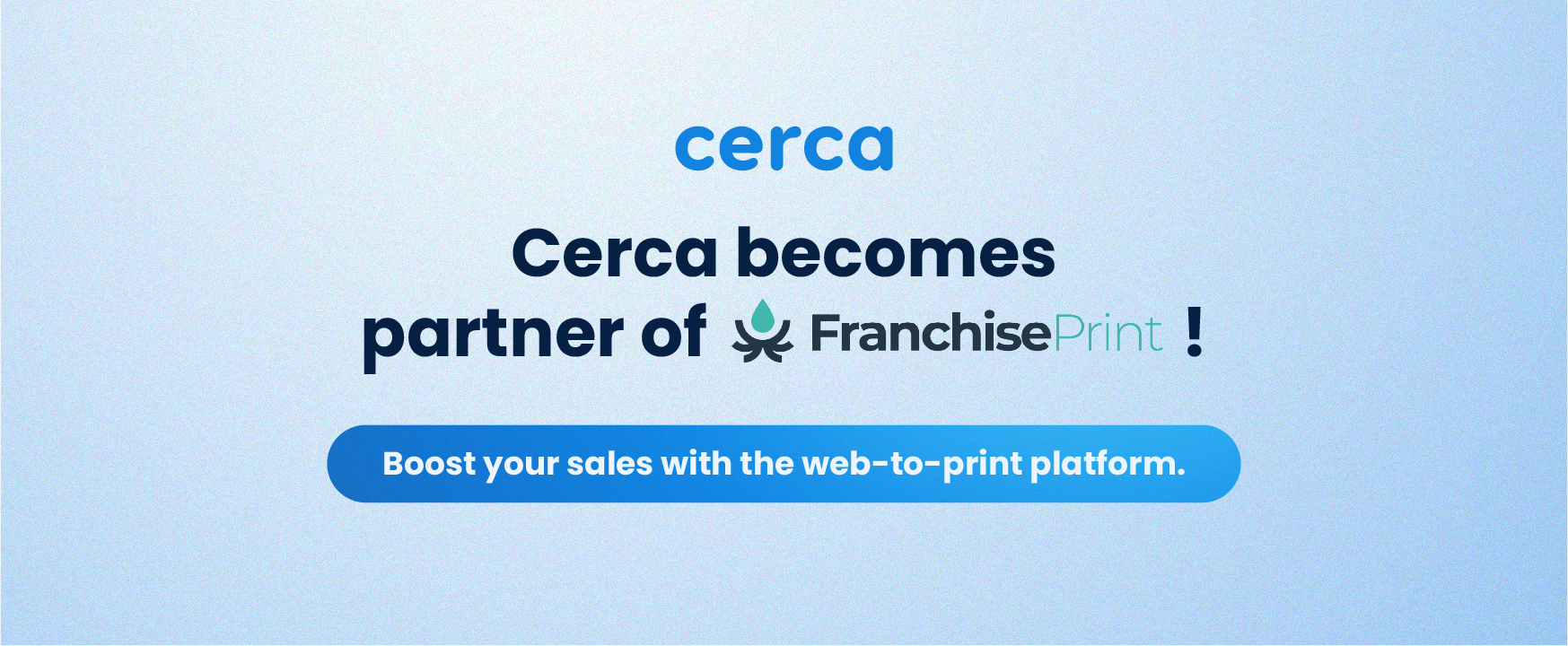 print franchise