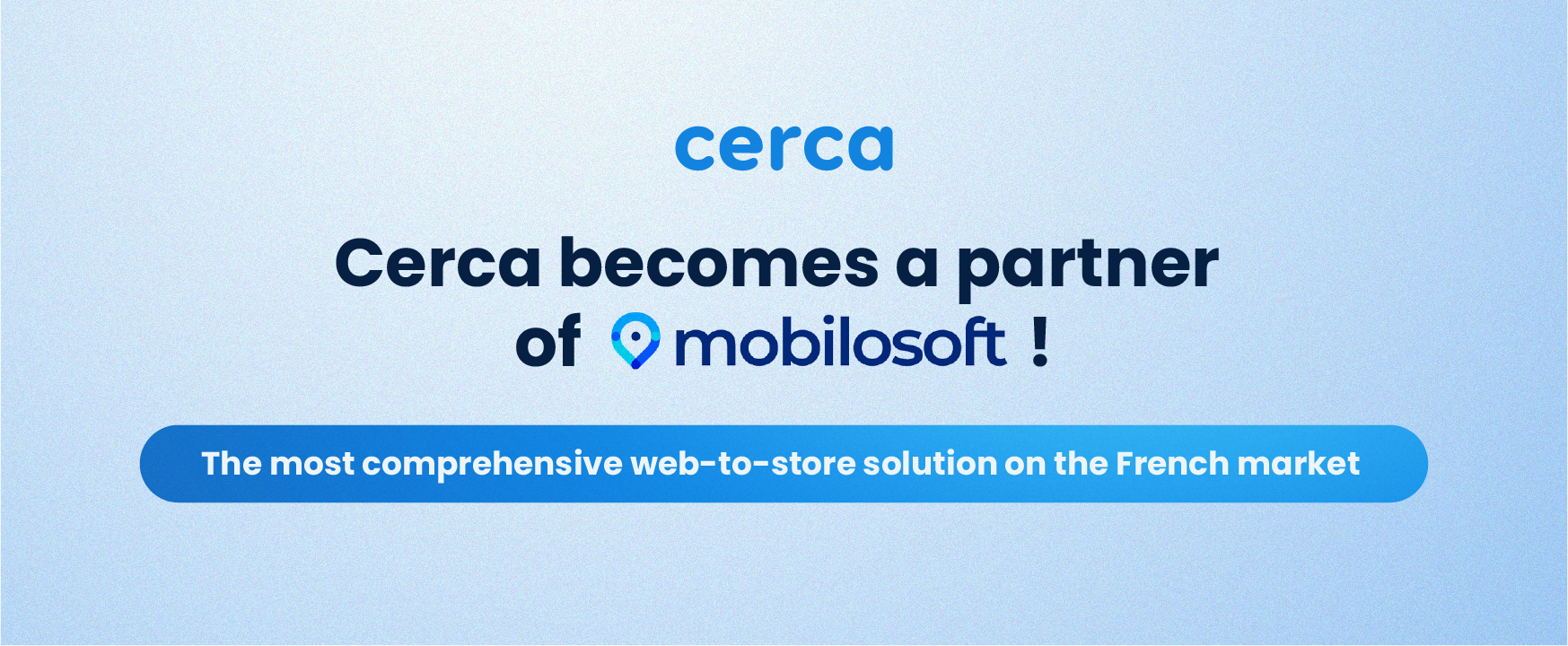 mobilosoft