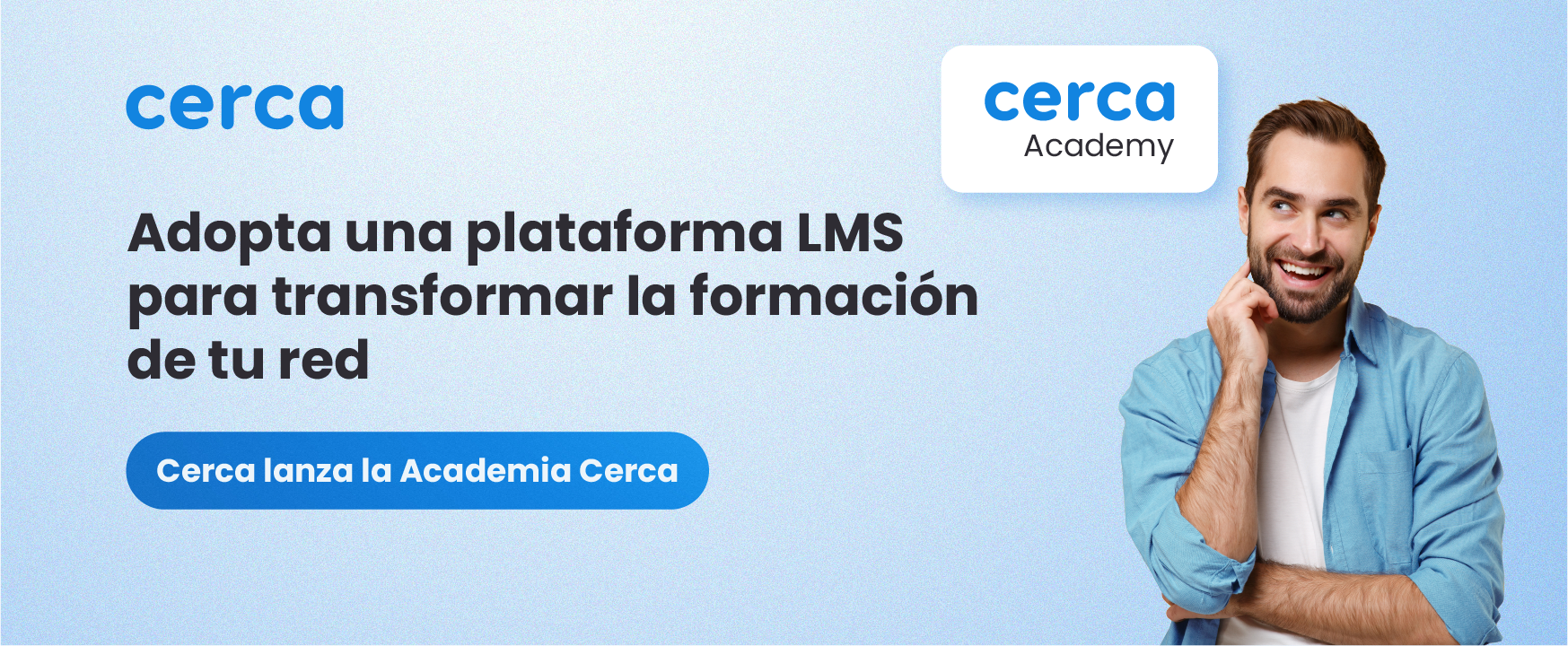 Plataforma LMS