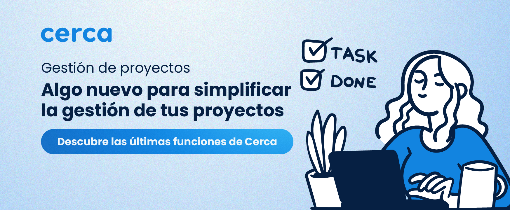 proyecto