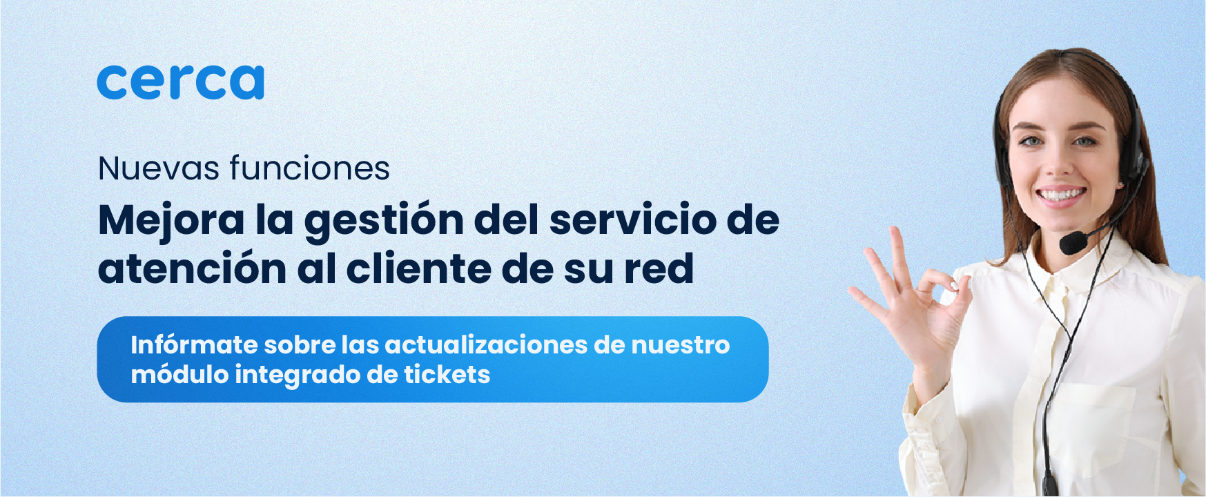 tickets