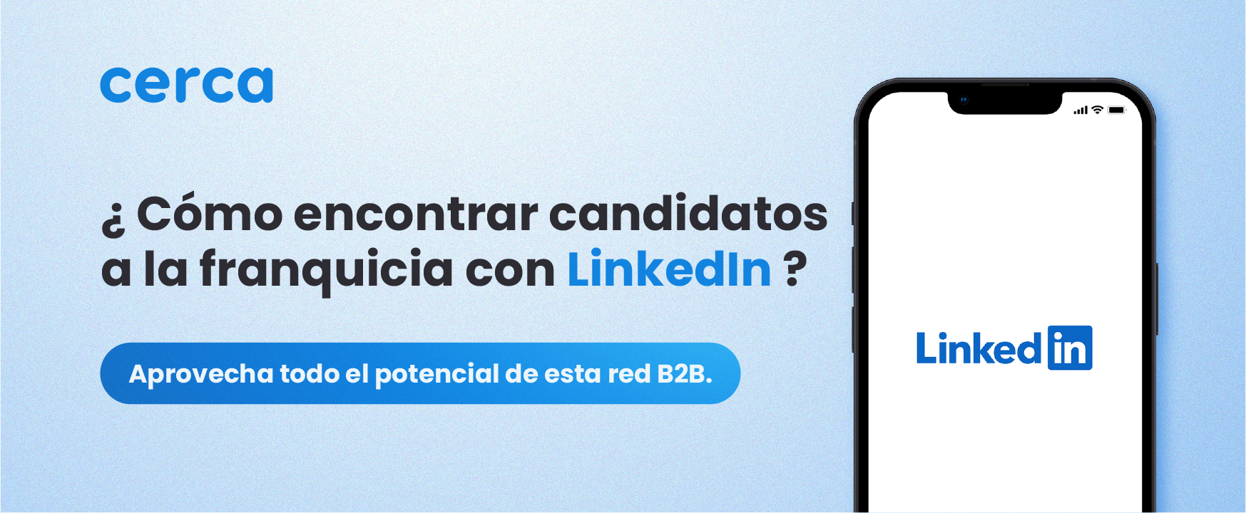 LinkedIn