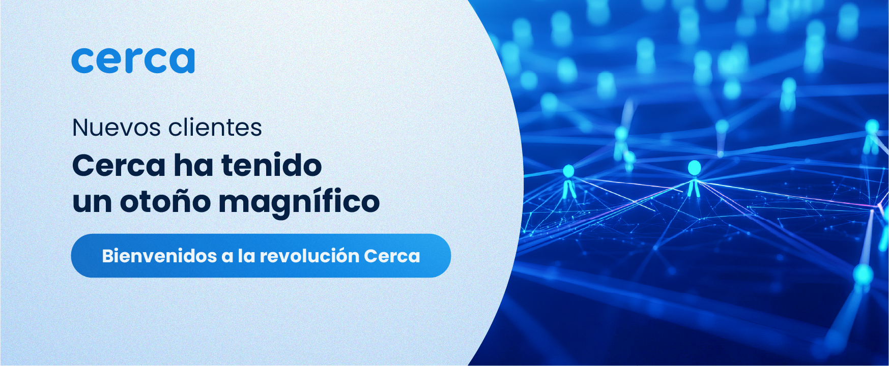 Un magnífico comienzo de curso