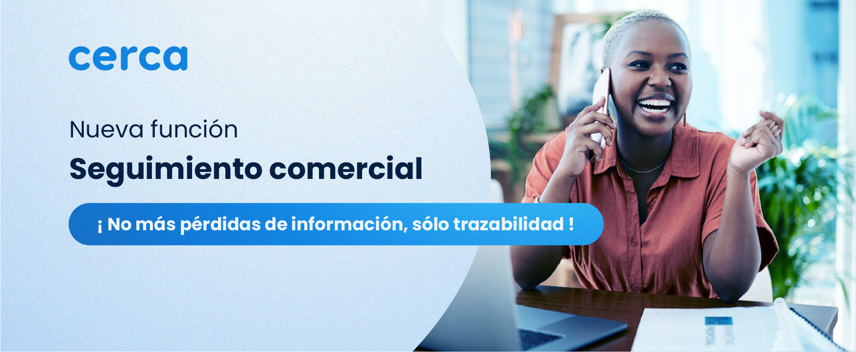 software de gestión de franquicias