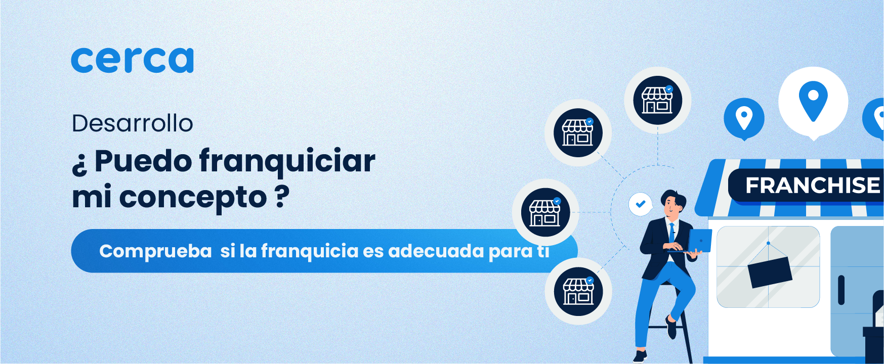 franquicia