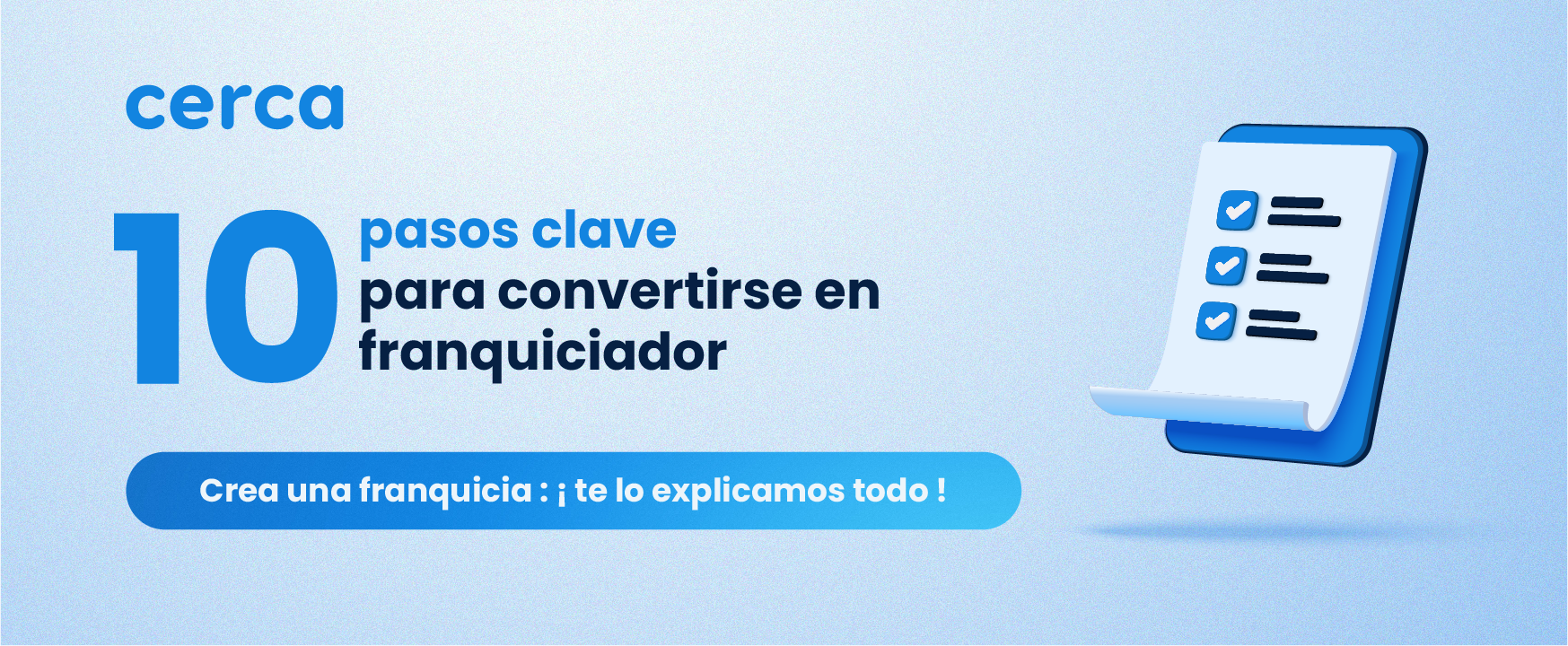 franquiciador