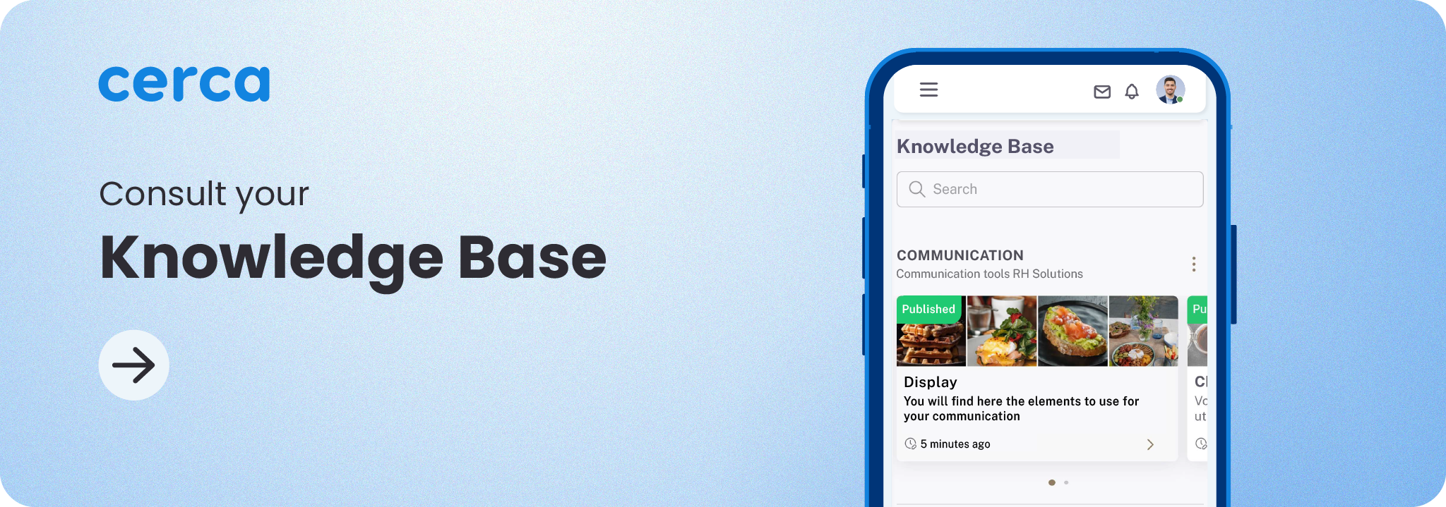 knowledge base knowledge base