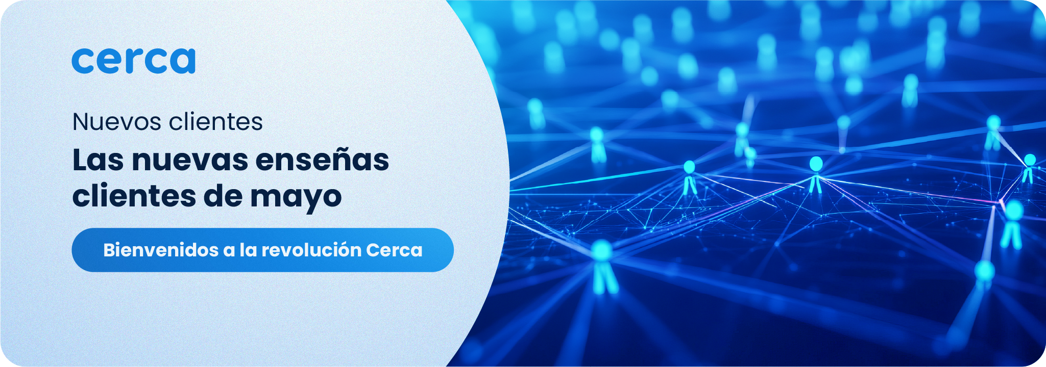 Révolution Cerca