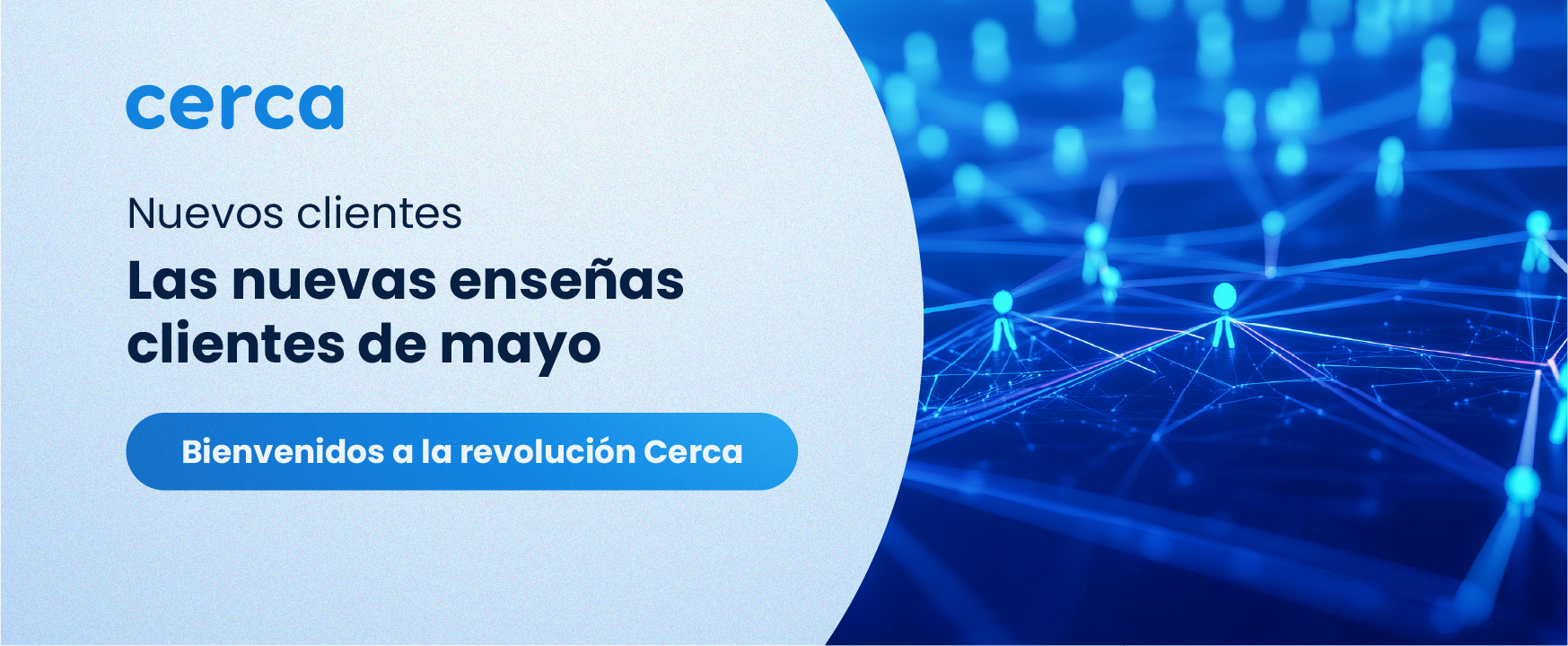 Révolution Cerca