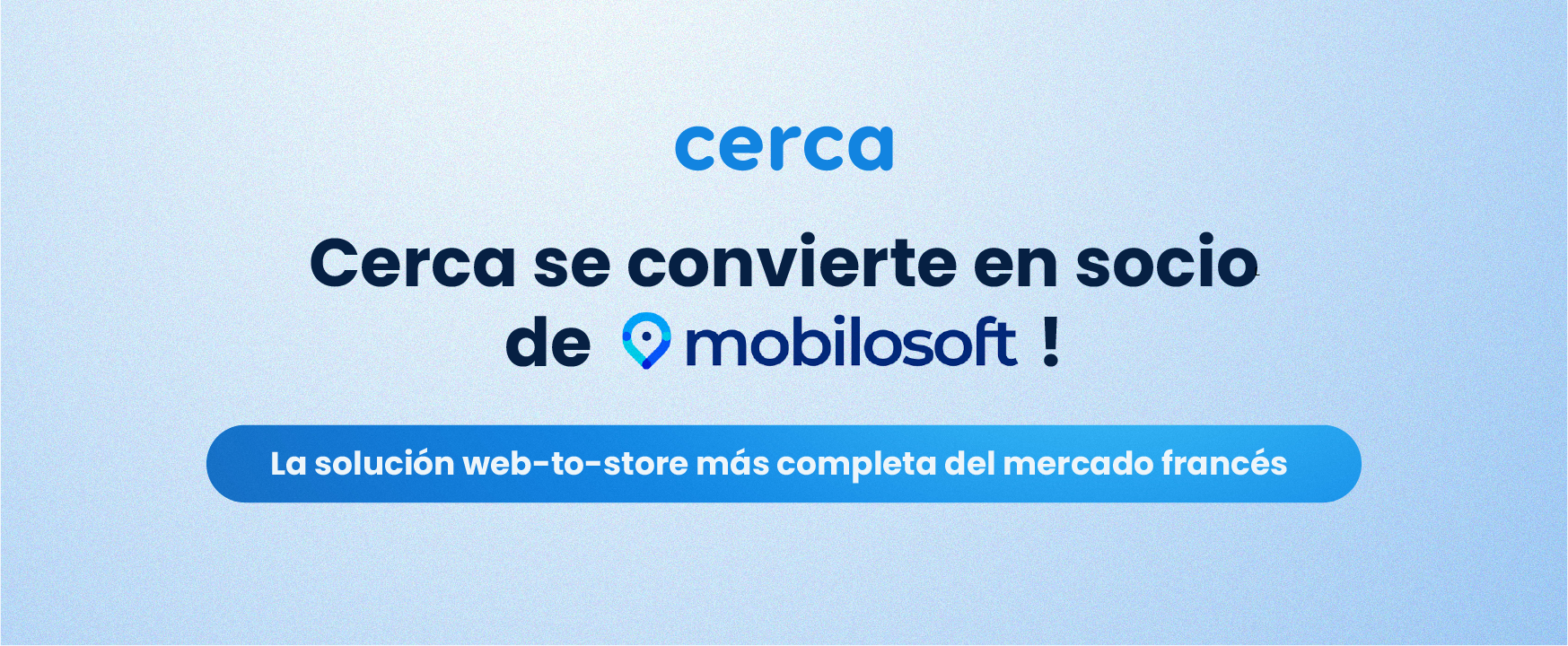 mobilosoft