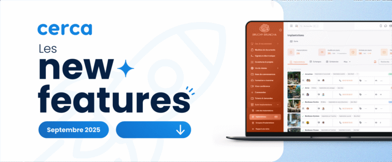 new-features-sept-2025-minia blog
