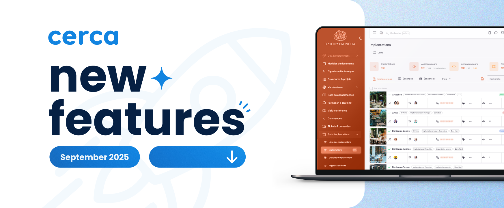 new-features-sept-2025-minia blog