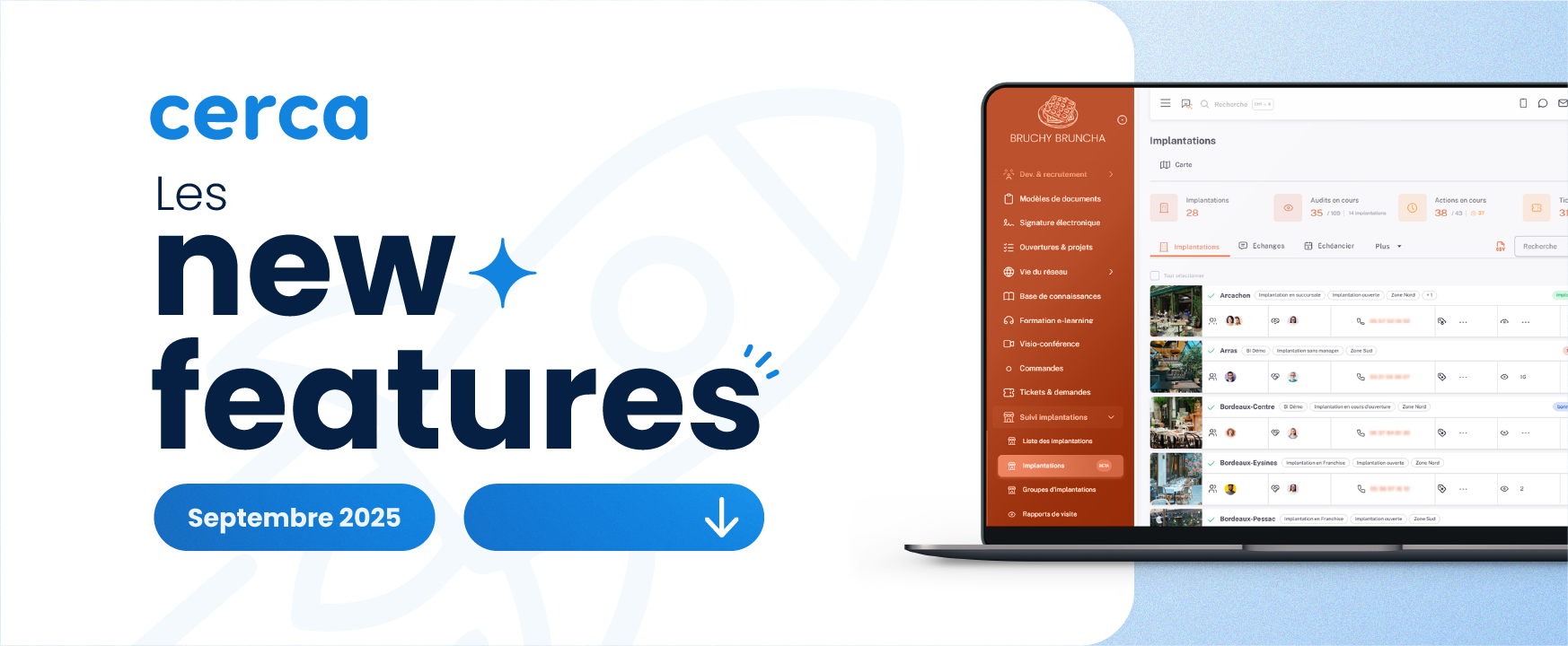 new-features-sept-2025-minia blog