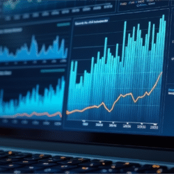 KPI réseau de franchise